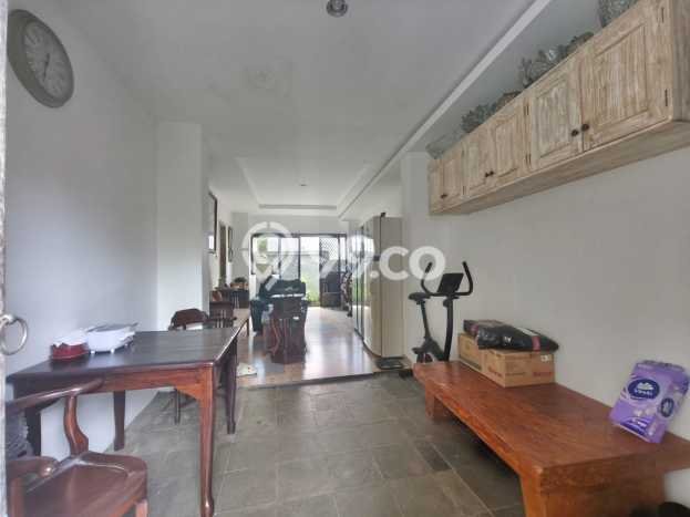 Dijual Rumah Kost di Jimbaran, Badung, 11 KT, 11 KM, Bangunan 994m2 Dijual Rumah Kost di Jimbaran, Badung, 11 KT, 11 KM, Bangunan 994m2