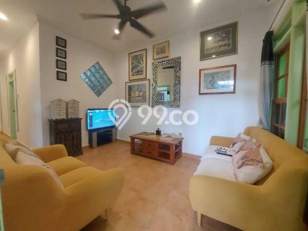 Vila For Rent Kawasan , Luas 0m2m², Area Premium, Harga Terjangkau Vila For Rent Kawasan , Luas 0m2m², Area Premium, Harga Terjangkau