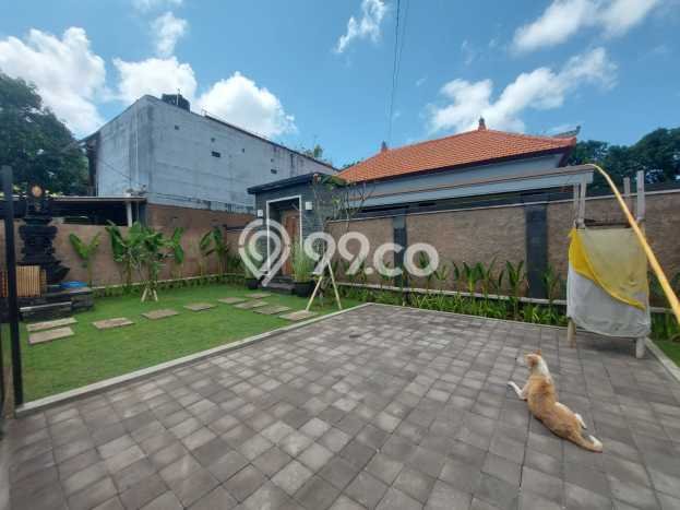 Disewakan Vila Premium Kawasan Nusa Dua, Area 0m², Dekat ke Nusa Dua, Badung, Badung Disewakan Vila Premium Kawasan Nusa Dua, Area 0m², Dekat ke Nusa Dua, Badung, Badung