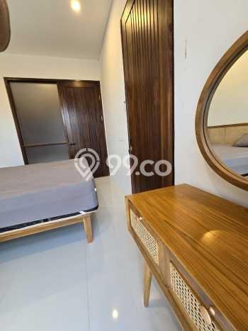 Vila di Canggu, Luas 0m², Tersedia Segera, Harga Terjangkau Vila di Canggu, Luas 0m², Tersedia Segera, Harga Terjangkau