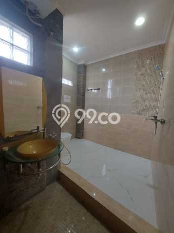EXCLUSIVE HOME! Rumah di Tuban, 2 KM, Design Modern, LT 100m² Bangunan 150m² EXCLUSIVE HOME! Rumah di Tuban, 2 KM, Design Modern, LT 100m² Bangunan 150m²