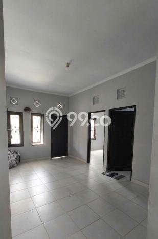 Rumah Minimalis 3 Kamar LT 100m2 di Ungasan Rumah Minimalis 3 Kamar LT 100m2 di Ungasan