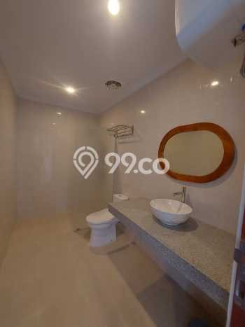 Disewakan Vila Premium Kawasan Nusa Dua, Area 0m², Dekat ke Nusa Dua, Badung, Badung Disewakan Vila Premium Kawasan Nusa Dua, Area 0m², Dekat ke Nusa Dua, Badung, Badung