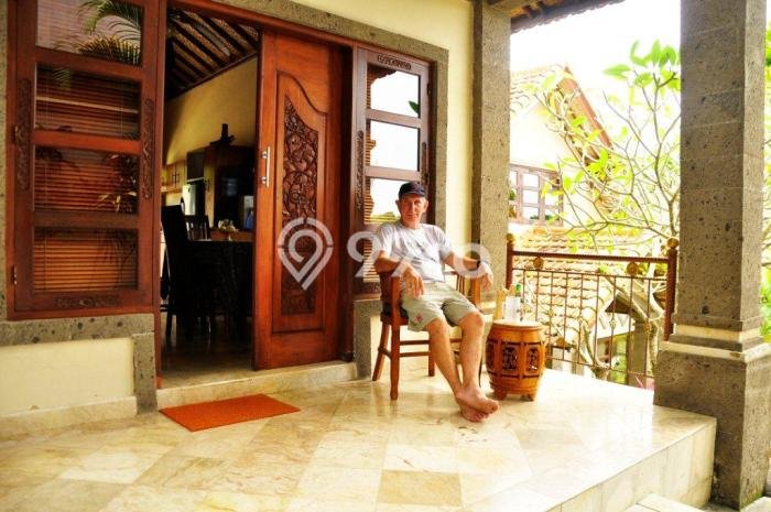 Dijual Ocean Valley Villa di Ungasan Dijual Ocean Valley Villa di Ungasan