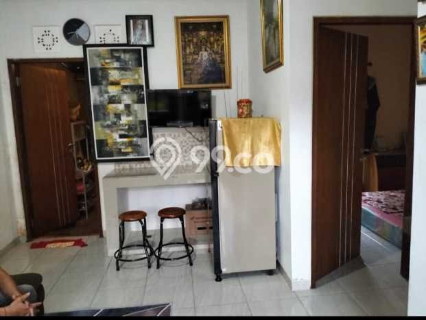 PROMO SPESIAL! Dijual Rumah Premium area Nusa Dua, Badung, LT 95m² Luas Bangunan 45m² PROMO SPESIAL! Dijual Rumah Premium area Nusa Dua, Badung, LT 95m² Luas Bangunan 45m²