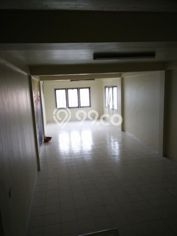 Ruko Dijual di Prime Area Badung Luas 128m2 Ruko Dijual di Prime Area Badung Luas 128m2