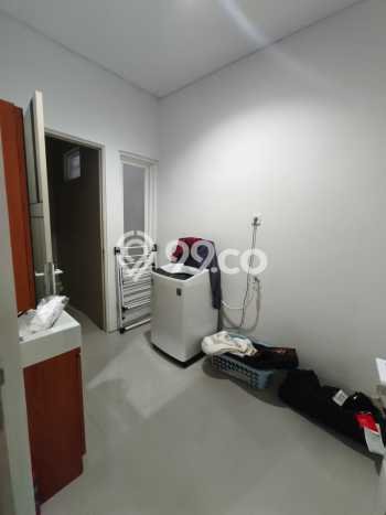 Sewa Rumah Murah di Benoa Badung Punya 3 KT Sewa Rumah Murah di Benoa Badung Punya 3 KT