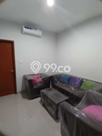 Peluang Terbaik! Vila di Kutuh, Area 120m², Lokasi Strategis dekat dengan berbagai fasilitas Peluang Terbaik! Vila di Kutuh, Area 120m², Lokasi Strategis dekat dengan berbagai fasilitas