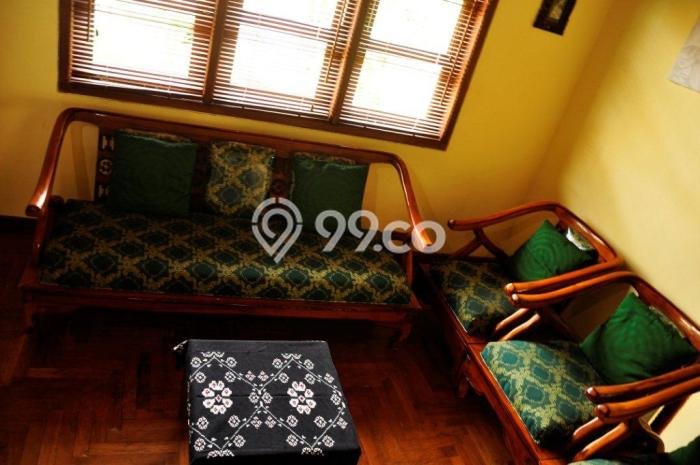 Dijual Ocean Valley Villa di Ungasan Dijual Ocean Valley Villa di Ungasan