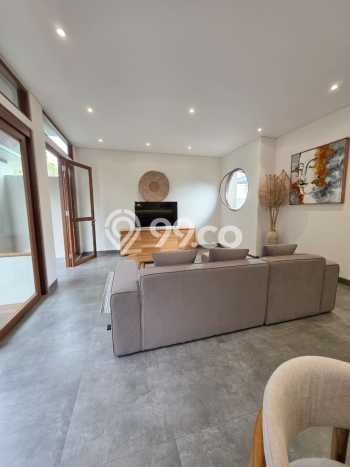 Vila Ready Kawasan , Luas 0m2m², Harganya Terjangkau Vila Ready Kawasan , Luas 0m2m², Harganya Terjangkau
