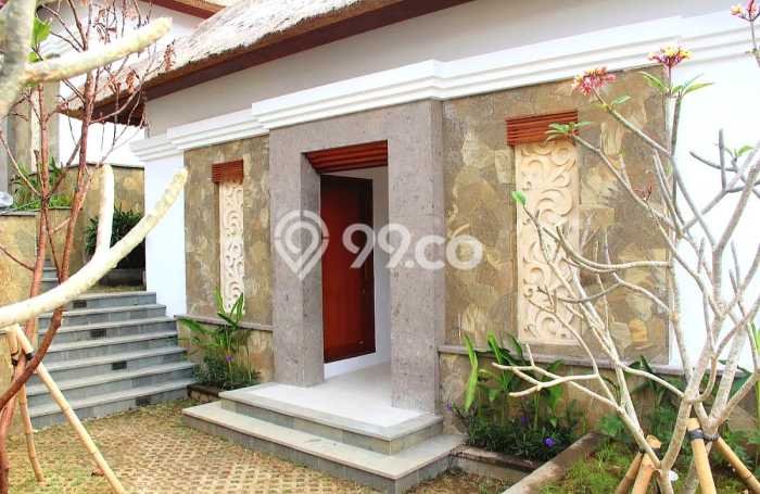 Komersial Bagus Dijual LB 3050m2 Lokasi Strategis Badung Area Cocok untuk Bisnis Komersial Bagus Dijual LB 3050m2 Lokasi Strategis Badung Area Cocok untuk Bisnis