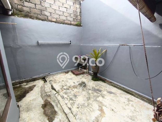 Rumah sewa siap pakai 2 Kamar Tidur di Ungasan, Badung Rumah sewa siap pakai 2 Kamar Tidur di Ungasan, Badung