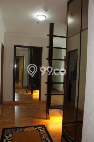 Untuk Dijual Apartemen Strategis di Cilandak Jakarta Selatan 2 Kamar Tidur Untuk Dijual Apartemen Strategis di Cilandak Jakarta Selatan 2 Kamar Tidur