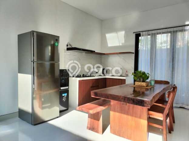 Vila di , Area 130m2m², Lokasi Strategis untuk bisnis Vila di , Area 130m2m², Lokasi Strategis untuk bisnis