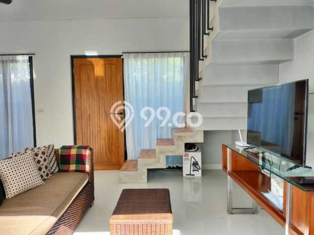 Vila di , Area 130m2m², Lokasi Strategis untuk bisnis Vila di , Area 130m2m², Lokasi Strategis untuk bisnis