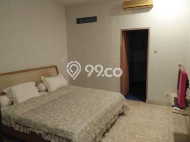 Kos-kosan Dijual di Grogol Petamburan, Jakarta Barat, 17 KT, 6 KM, Bangunan 535m2 Kos-kosan Dijual di Grogol Petamburan, Jakarta Barat, 17 KT, 6 KM, Bangunan 535m2