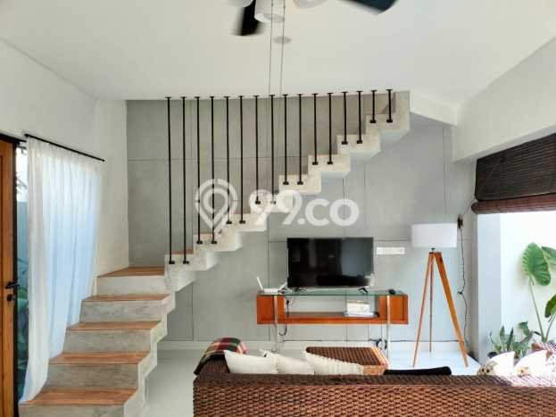 Vila di , Area 130m2m², Lokasi Strategis untuk bisnis Vila di , Area 130m2m², Lokasi Strategis untuk bisnis