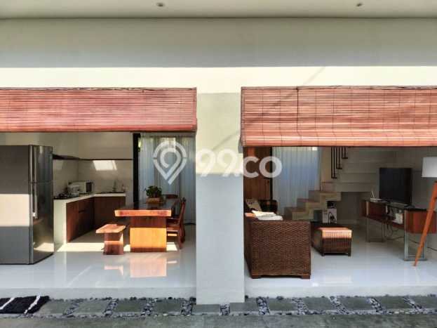 Vila di , Area 130m2m², Lokasi Strategis untuk bisnis Vila di , Area 130m2m², Lokasi Strategis untuk bisnis