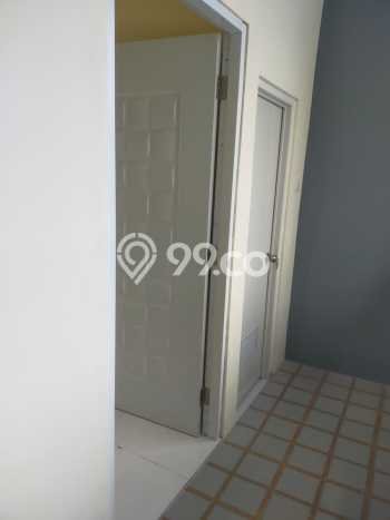 Rumah Modern 2 KT LT 120m2 di Gading Serpong Rumah Modern 2 KT LT 120m2 di Gading Serpong