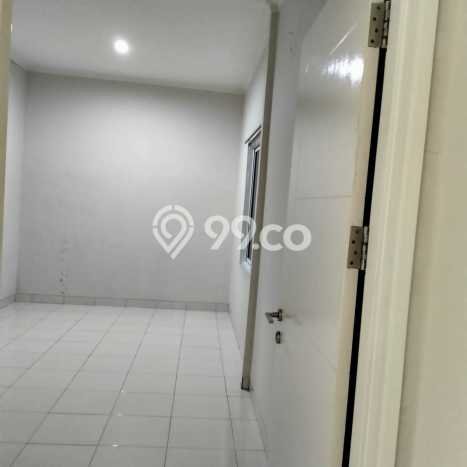 Rumah Minimalis 4 Kamar LT 119m2 di Gading Serpong Rumah Minimalis 4 Kamar LT 119m2 di Gading Serpong