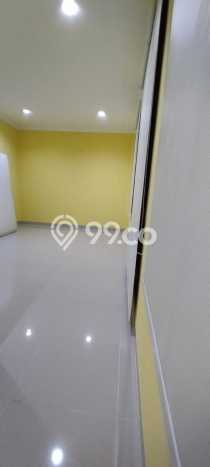 Jual Rumah Mewah Elegan Dengan View Eksklusif di Gading Serpong, Tangerang Jual Rumah Mewah Elegan Dengan View Eksklusif di Gading Serpong, Tangerang