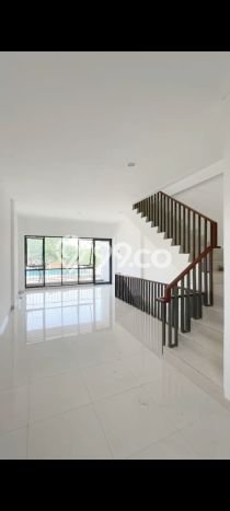 Ruko Bagus Dijual LB 154m2 Lokasi Strategis Tangerang Area Cocok untuk Bisnis Ruko Bagus Dijual LB 154m2 Lokasi Strategis Tangerang Area Cocok untuk Bisnis