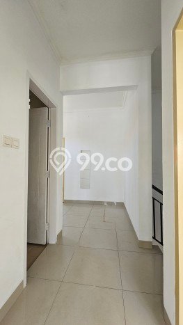 Rumah Minimalis LB/LT 120m2/90m2 Dijual Area Gading Serpong, Tangerang Rumah Minimalis LB/LT 120m2/90m2 Dijual Area Gading Serpong, Tangerang