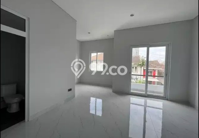 For Sale Hunian Rumah Nyaman 3 KT di Gading Serpong, Tangerang For Sale Hunian Rumah Nyaman 3 KT di Gading Serpong, Tangerang