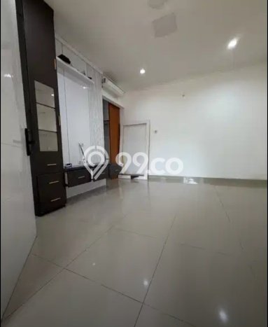 For Sale Hunian Rumah Nyaman 3 Kamar di Gading Serpong, Tangerang For Sale Hunian Rumah Nyaman 3 Kamar di Gading Serpong, Tangerang