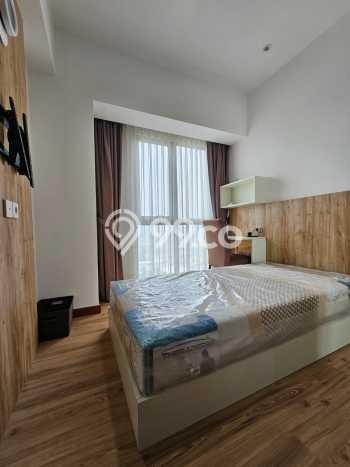 UNIT TERBAIK! Apartemen Kawasan , 2 KT, Luas 65m2m², Area Strategis, Fasilitas Modern, Bisa Segera Huni UNIT TERBAIK! Apartemen Kawasan , 2 KT, Luas 65m2m², Area Strategis, Fasilitas Modern, Bisa Segera Huni