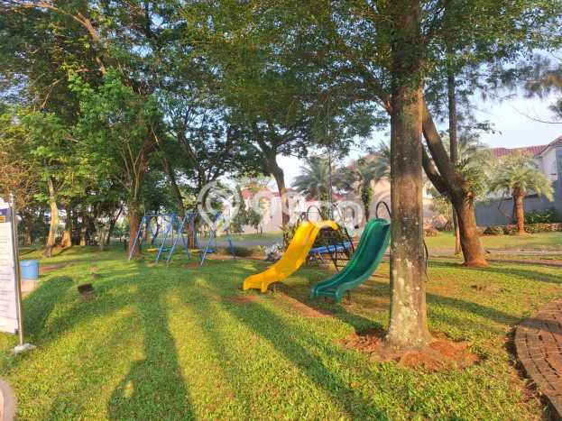 Hunian Super Elit dengan Akses Paling Strategis di Gading Serpong, Tangerang Hunian Super Elit dengan Akses Paling Strategis di Gading Serpong, Tangerang