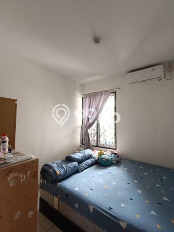 Dijual Rumah Modern 3 KT di Gading Serpong Cluster Michelia, Tangerang Dijual Rumah Modern 3 KT di Gading Serpong Cluster Michelia, Tangerang