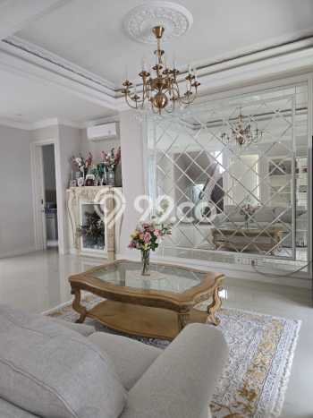Dijual Rumah Premium dengan Fasilitas Sekitar Komplit di Kelapa Dua, Tangerang Dijual Rumah Premium dengan Fasilitas Sekitar Komplit di Kelapa Dua, Tangerang