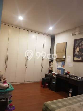 Rumah di Tangerang Kondisi Bagus Minimalis Dekat Fasilitas Umum Rumah di Tangerang Kondisi Bagus Minimalis Dekat Fasilitas Umum