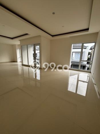 Jual Rumah Luas Megah Dengan View Eksklusif di Gading Serpong IL Lago, Tangerang Jual Rumah Luas Megah Dengan View Eksklusif di Gading Serpong IL Lago, Tangerang