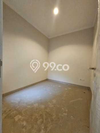 Dijual Rumah Eksklusif 3 KT di Gading Serpong, Tangerang Dijual Rumah Eksklusif 3 KT di Gading Serpong, Tangerang