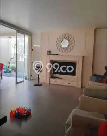 Dijual Rumah Luas Elegan Dengan View Eksklusif di BSD Delatinos, Tangerang Dijual Rumah Luas Elegan Dengan View Eksklusif di BSD Delatinos, Tangerang