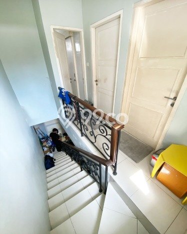 Dijual Hunian Rumah Nyaman 3 Kamar di Gading Serpong, Tangerang Dijual Hunian Rumah Nyaman 3 Kamar di Gading Serpong, Tangerang