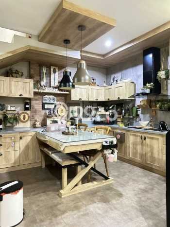 Jual Rumah Luas Megah Dengan View Eksklusif di Sektor 7A/B-Gading Serpong, Tangerang Jual Rumah Luas Megah Dengan View Eksklusif di Sektor 7A/B-Gading Serpong, Tangerang