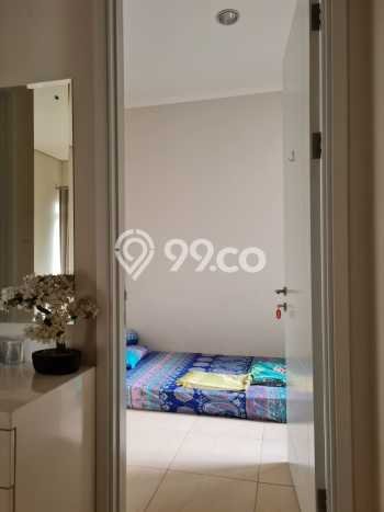 Rumah Minimalis 3 KT LT 96m2 di BSD City Rumah Minimalis 3 KT LT 96m2 di BSD City