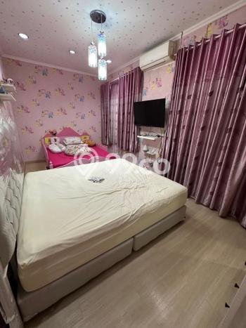 Rumah Modern Cantik 3 Kamar Bisa Langsung Pindah di Kelapa Dua Rumah Modern Cantik 3 Kamar Bisa Langsung Pindah di Kelapa Dua