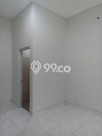 Ruko Dijual di Prime Area Tangerang Luas 90m2 Ruko Dijual di Prime Area Tangerang Luas 90m2