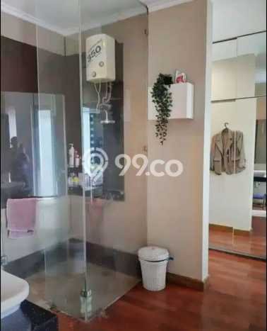 Dijual Rumah Luas Elegan Dengan View Eksklusif di BSD Delatinos, Tangerang Dijual Rumah Luas Elegan Dengan View Eksklusif di BSD Delatinos, Tangerang