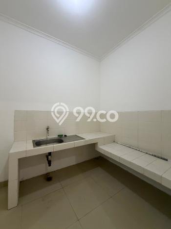 Rumah Elit Modern Tanpa Renovasi di Gading Serpong IL Lago Tangerang Rumah Elit Modern Tanpa Renovasi di Gading Serpong IL Lago Tangerang