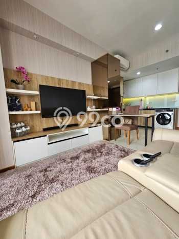 UNIT TERBAIK! Apartemen Kawasan , 2 KT, Luas 65m2m², Area Strategis, Fasilitas Modern, Bisa Segera Huni UNIT TERBAIK! Apartemen Kawasan , 2 KT, Luas 65m2m², Area Strategis, Fasilitas Modern, Bisa Segera Huni