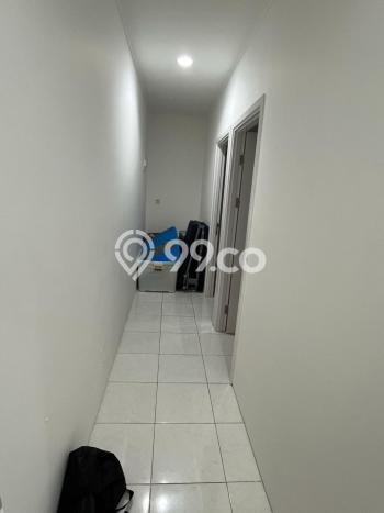 Rumah Kost untuk Dijual di BSD Vanya Park Punya 3 Kamar Rumah Kost untuk Dijual di BSD Vanya Park Punya 3 Kamar