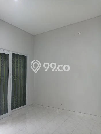 Ruko Dijual di Prime Area Tangerang Luas 90m2 Ruko Dijual di Prime Area Tangerang Luas 90m2