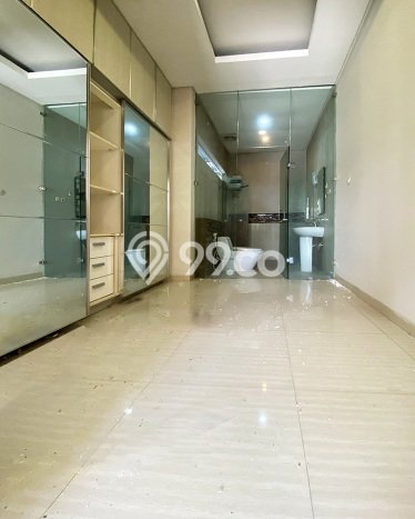 Hunian Super Elit dengan Akses Paling Strategis di Gading Serpong Serenade Lake, Tangerang Hunian Super Elit dengan Akses Paling Strategis di Gading Serpong Serenade Lake, Tangerang