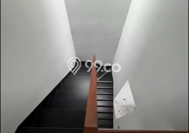 For Sale Hunian Rumah Nyaman 3 KT di Gading Serpong, Tangerang For Sale Hunian Rumah Nyaman 3 KT di Gading Serpong, Tangerang