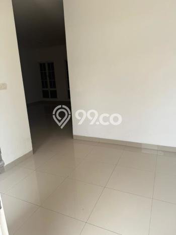For Sale! Premium House LT 170m2 Desain Elegan di Gading Serpong IL Lago For Sale! Premium House LT 170m2 Desain Elegan di Gading Serpong IL Lago